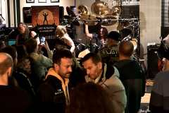 538904431_24674370295589540_3198232479588924290_n