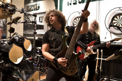 540620487_24674376728922230_5313886948481020416_n