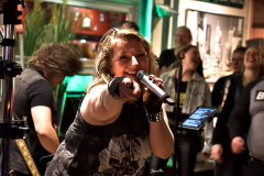 542608647_24674412252252011_9108199444485536525_n