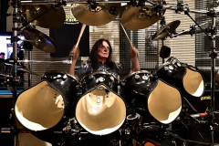 539180441_24674383288921574_5630786456584781738_n