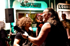 540402899_24674398555586714_1497820892826406557_n