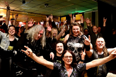 541342333_24674413288918574_3952267840227354261_n