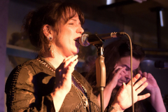 594087112_25513358038357424_7091810785865955434_n