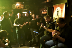 513443968_24166061426420432_13576034694822208_n