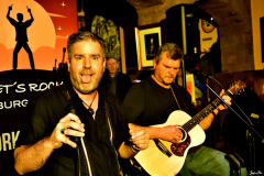 513999351_24166061386420436_3454606752037144228_n