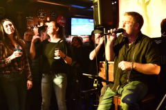 513634716_24166061663087075_1466938201956559829_n