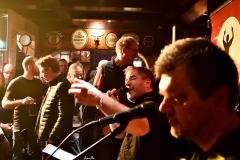 513825021_24166061276420447_1023142667547039433_n