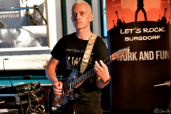 536281633_24632128046480432_8247526737999485635_n