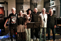 539102795_24632168626476374_63565070250189083_n