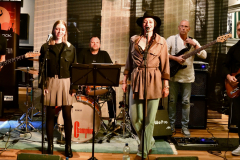 539228229_24632126063147297_9192392241602183800_n