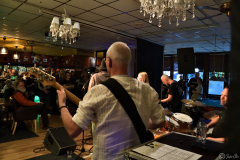 538268664_24632150836478153_2365484120671004862_n