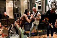 538323109_24632147816478455_2006051821781961378_n