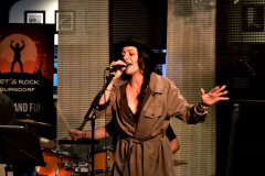 540101425_24632133169813253_6941323982362434381_n