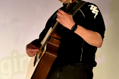 JOJ_8968