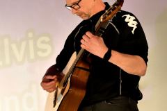 JOJ_8969