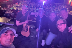 WhatsApp-Image-2026-04-19-at-20.15