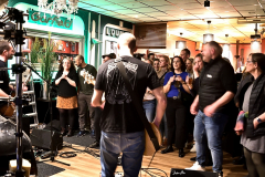 539493617_24651568841203019_550235859832826991_n