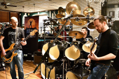 538226808_24651559624537274_2960388845280290137_n