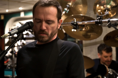 539755548_24651574611202442_4856855701812631223_n