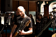 539832330_24651567817869788_6727708481084019390_n