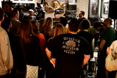 540452868_24651571857869384_6690760759403473870_n