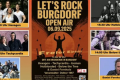 541652311_122143761074726476_7251231192102994666_n