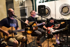 540434197_24680671698292733_8349627795288700438_n