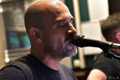 539508898_24680678128292090_2321377429285012196_n