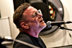 540843327_24680678541625382_2468734782573468289_n