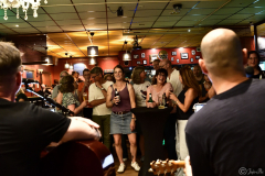 541605459_24680679864958583_5570087291551694261_n