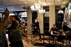 542451464_24680687201624516_3954600045422436134_n