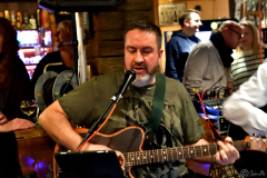 577758743_25307205805639316_5285023172816732858_n