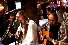 577926408_25307216132304950_8282961835608296975_n