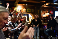 579885340_25307227365637160_6749300347853176496_n