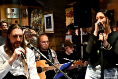 580544433_25307218818971348_8781380742547760249_n