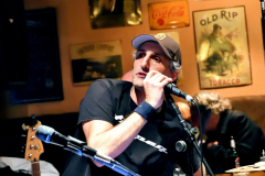 577592567_25307217678971462_1675505768093605800_n