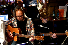 577805572_25307214755638421_933016908263339635_n