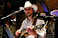 578256165_25307225148970715_1012851190926202630_n