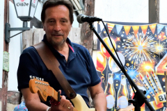 539653758_24657929120566991_3010654428800172759_n