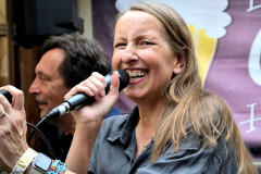 540701160_24657930783900158_8154185888096073407_n