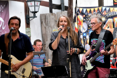 540948387_24657913397235230_1950115721388135619_n