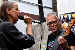 539442890_24657922277234342_84660647222148691_n