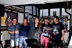 539922545_24657935440566359_7176927302169397972_n