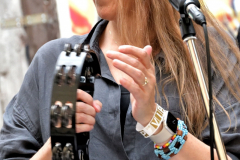 540260815_24657927973900439_7924543182920407771_n