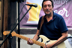 540327520_24657915627235007_7543163965948632465_n